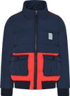 LWJALAPO 602 - Jacket