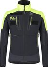 Brave 2 Jacket