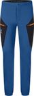 Speed Style Pants