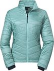 Zipin Jacket Seewand Women