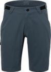 M ARC Short Mid