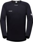 Aenergy FL Longsleeve Men