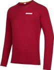 Tufa Sweater Men