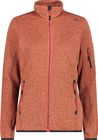 Woman Jacket