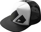 Sport Cap
