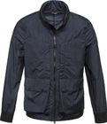 Field Jacket M's Sappada
