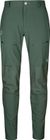 Pallas II Men's Short X-stretch Outdoor Pants