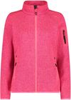 Woman Jacket