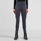 Pants Regular Length Langnes