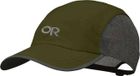 Swift Cap