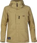 Hiker Women's Ventilated Jacket