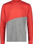 MAN T-shirt