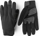 Tactility - 5 Finger