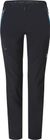 Vertigo Light 2 Pants Woman
