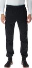 Running Waterproof Cover Pants