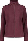 Woman Jacket