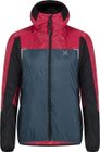 Skisky 2.0 Jacket Woman