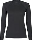Soft DRY Maglia Woman