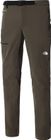 Mens Lightning Pant