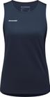 Selun FL Tank Top Women