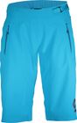 Shorts W's Trail Storm WP