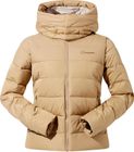 W Embo 4in1 Down Jacket