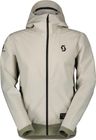 Jacket M's Explorair Hybrid LT