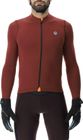 MAN Biking Lightspeed OW Shirt Long_sl