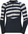 W Waterwear Jacket 2.0