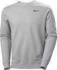 F2F Organic Cotton Sweater