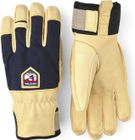 Sarek Ecocuir - 5 Finger
