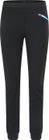 Sound Winter Pants Woman