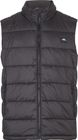 O'riginals Puffer Vest
