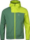 Pallas Men's Lite X-stretch Jacket