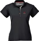 Aeschi Fresh - 1/2 Poloshirt
