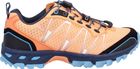 Altak WMN Trail Shoes