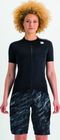 Cliff Giara W Overshort