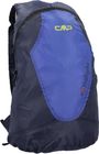 Packable 15L Backpack