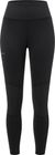 Wm's Rock Haven Hybrid Tight