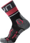 Woman Trekking One Merino Socks