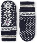 Isvik Mitt