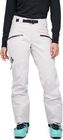 W Recon Stretch Ski Pants