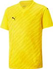 Teamultimate Jersey Jr