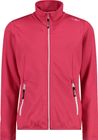 KID G Jacket