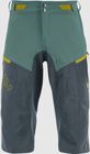 VAL Federia EVO Shorts