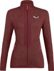Rocca 2 Polarlite W Full Zip