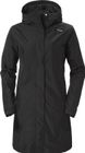 W Valkyrie Jacket