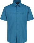MAN Shirt