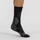 Apex Socks
