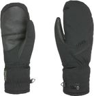 Alpine W Mitten